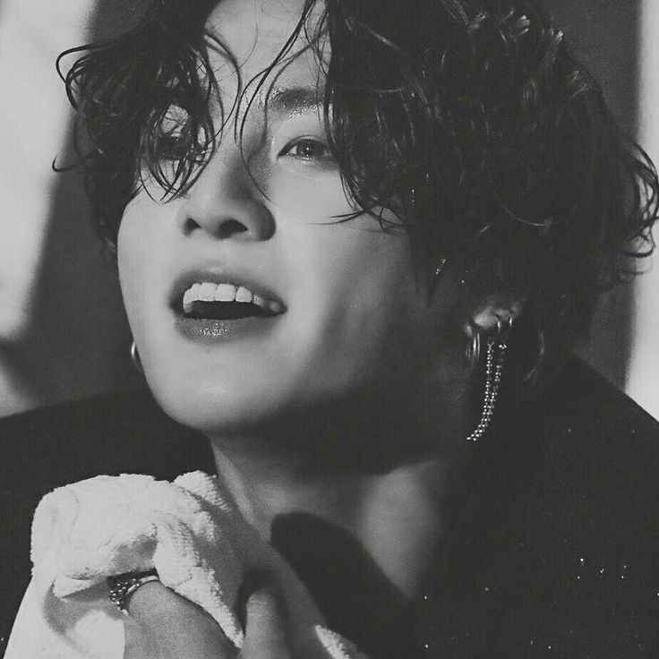 정국 (방탄소년단) 팬이 찍은 순간