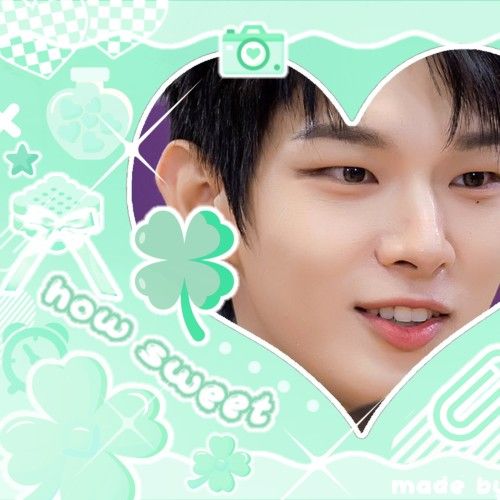 Behind-the-scenes cut of Steven (AHOF)