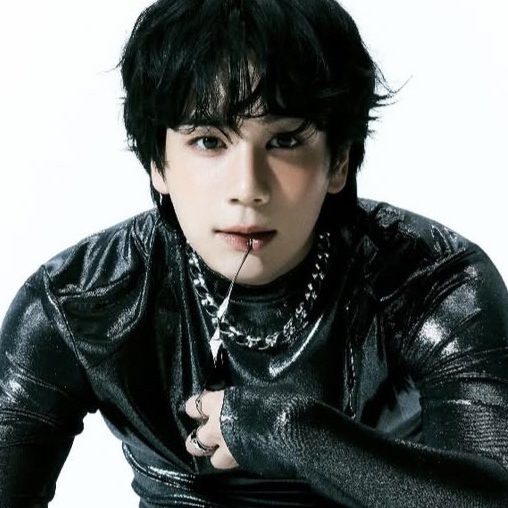 Latest photo of Mamehara Issei (JO1)