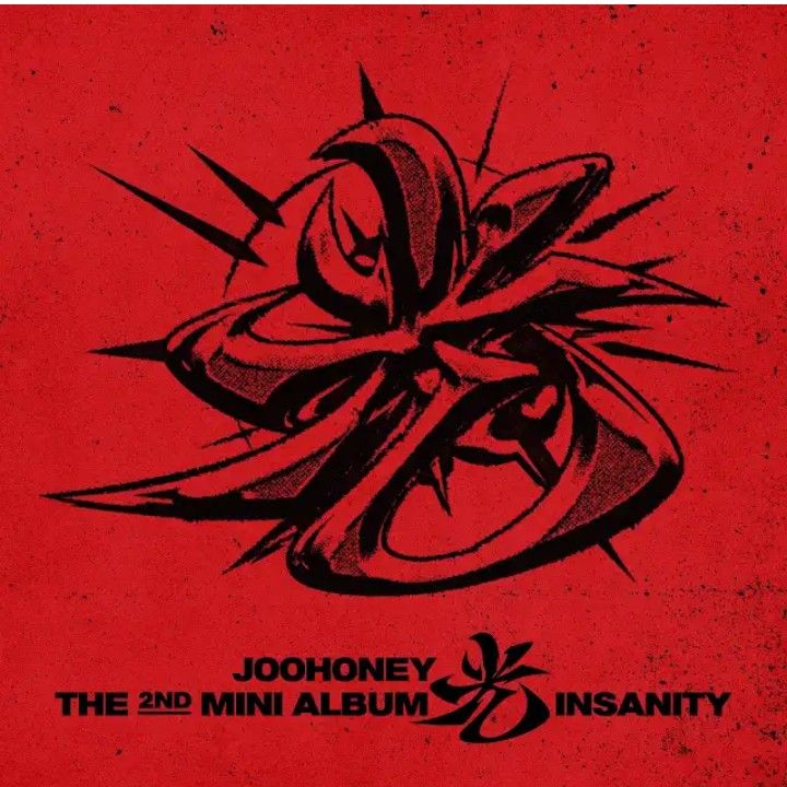 셔누 (몬스타엑스) 팬이 찍은 순간