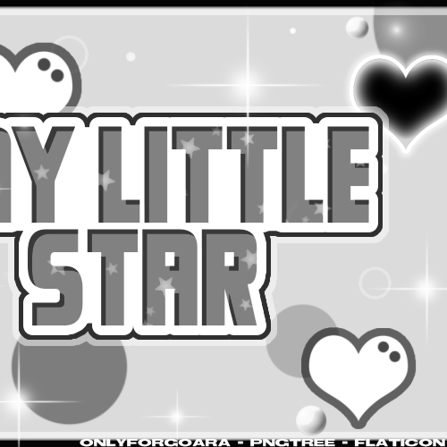 이달의 소녀 최근 활동샷