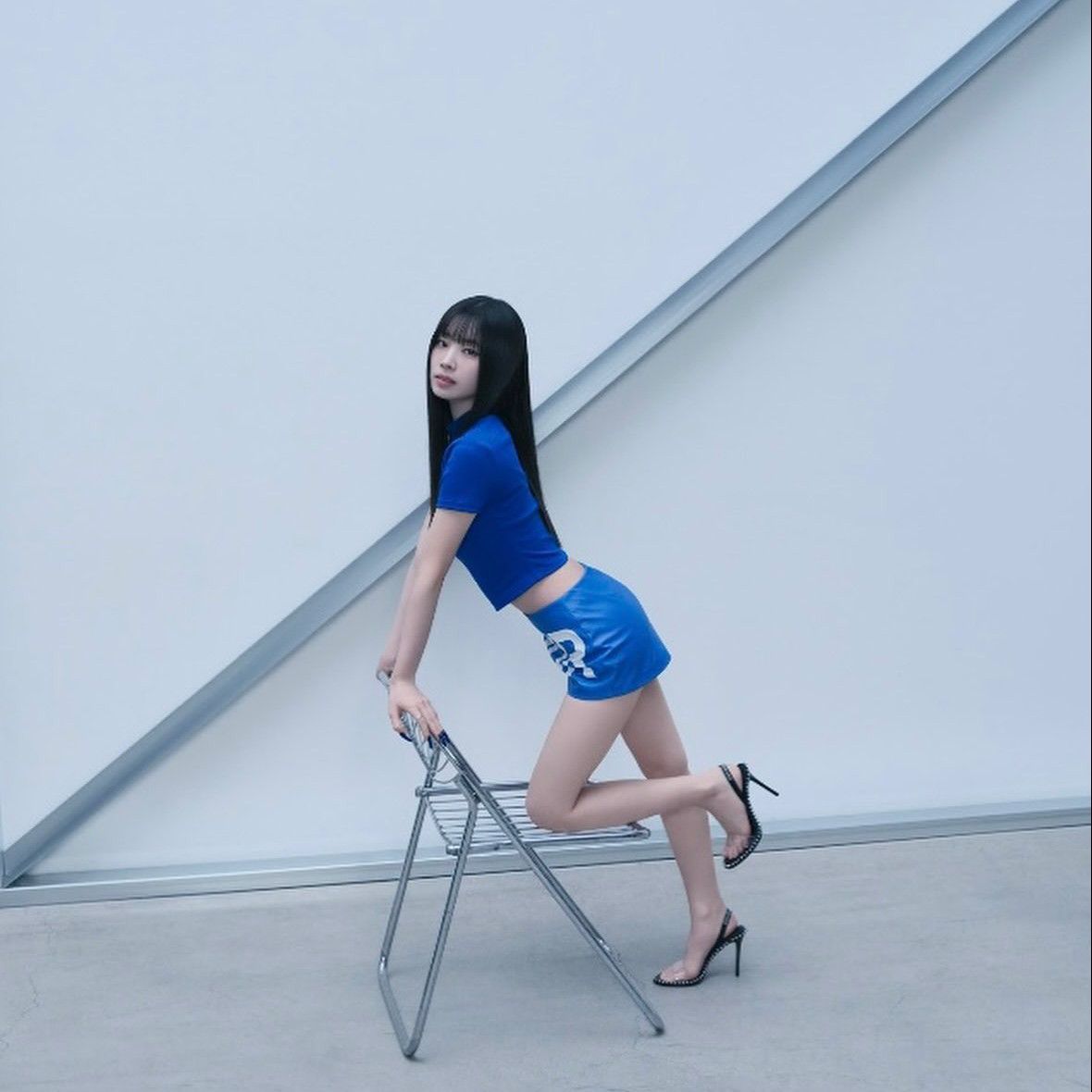ダヒョン (TWICE)の最新写真