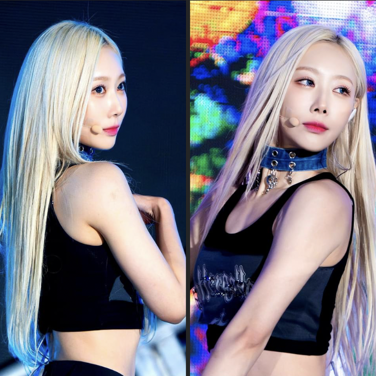 Behind-the-scenes cut of DREAMCATCHER