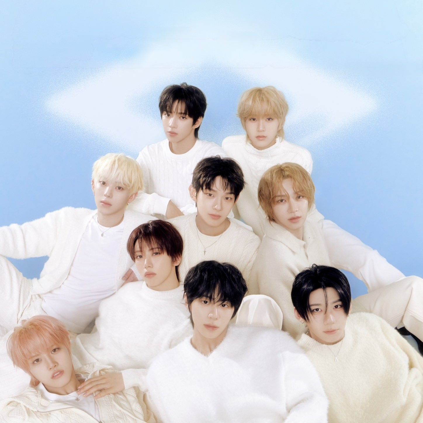 Latest photo of AHOF