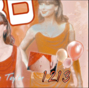 community_articles_contents