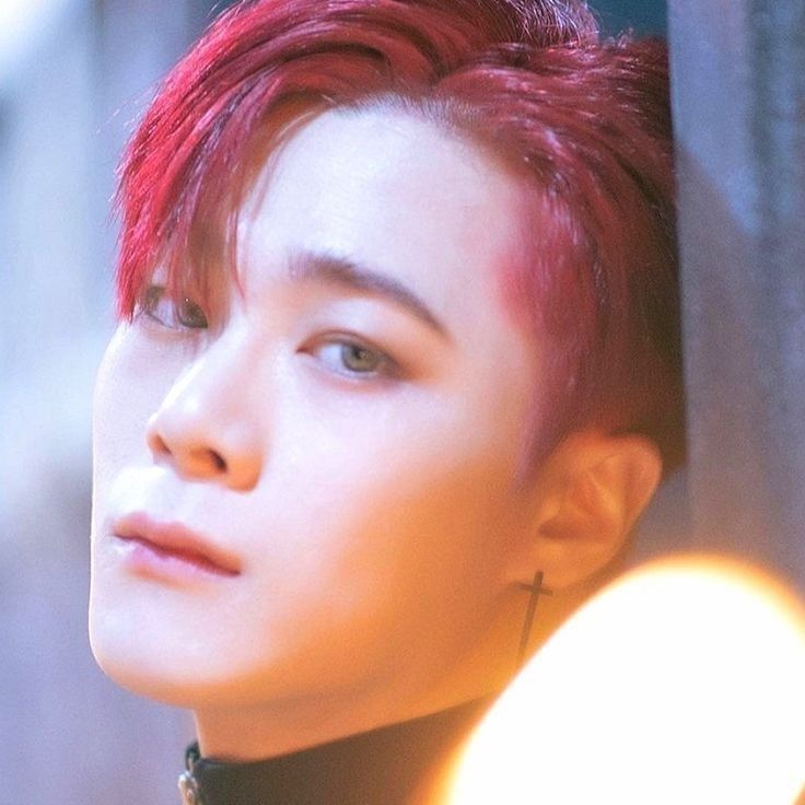 文彬 (ASTRO)的最新照片