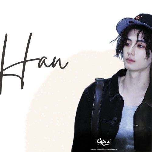 Leehan (BOYNEXTDOOR)的幕後花絮