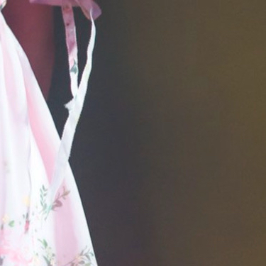 Latest photo of You Jiae (Lovelyz)
