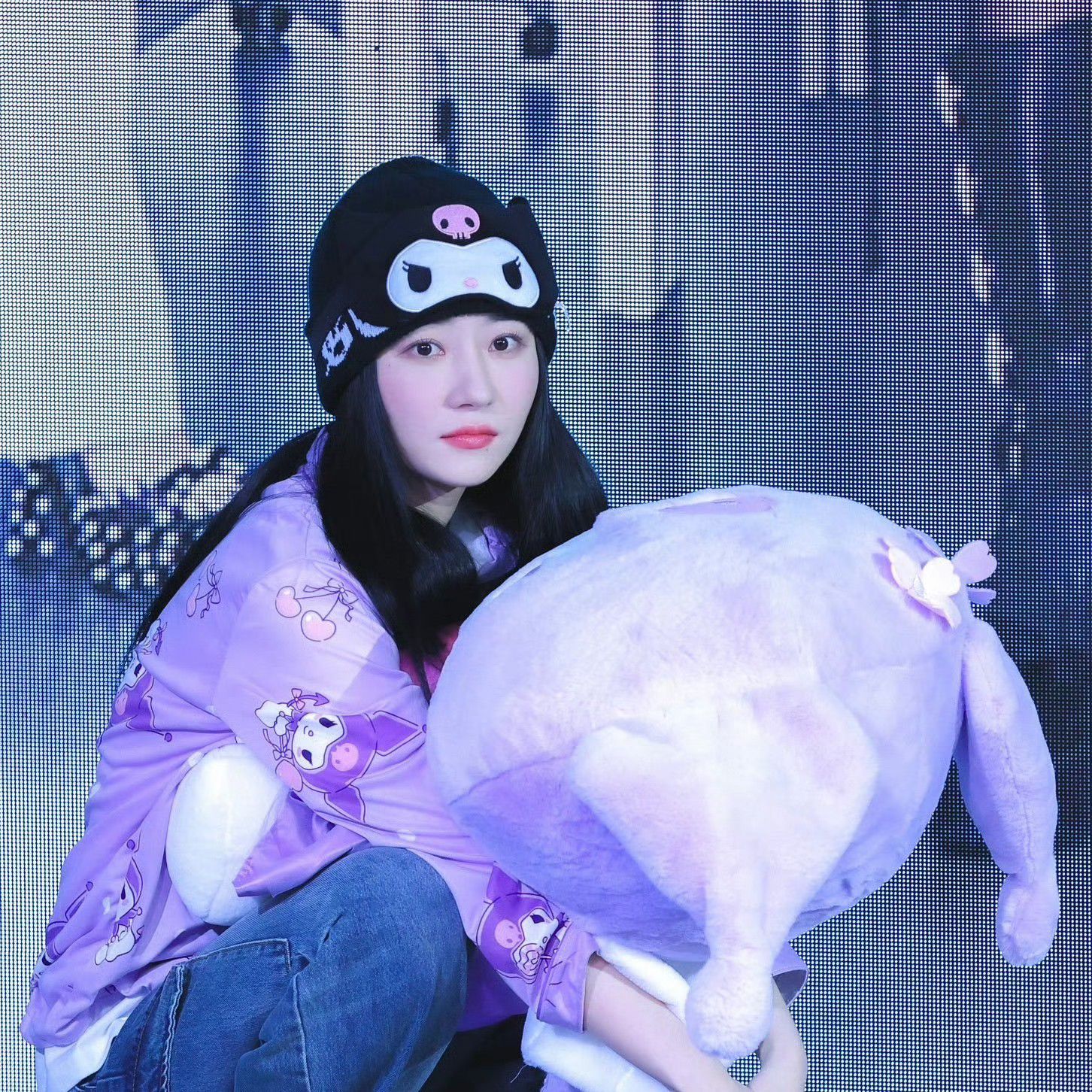 Latest photo of DREAMCATCHER