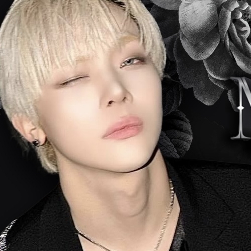 ニコラス (&TEAM)の最近の活動写真