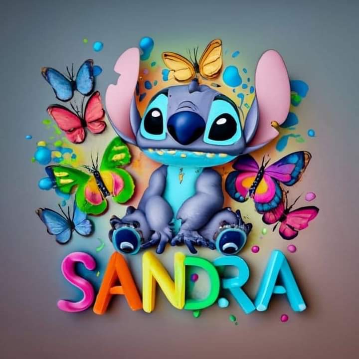 Behind-the-scenes cut of MONSTA X