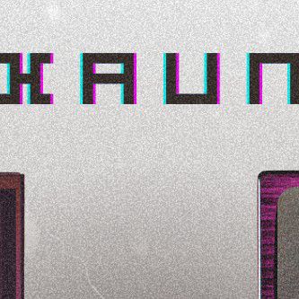 community_articles_contents