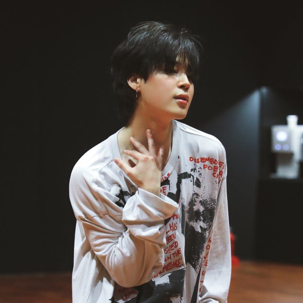 지민 (방탄소년단)의 최신 사진