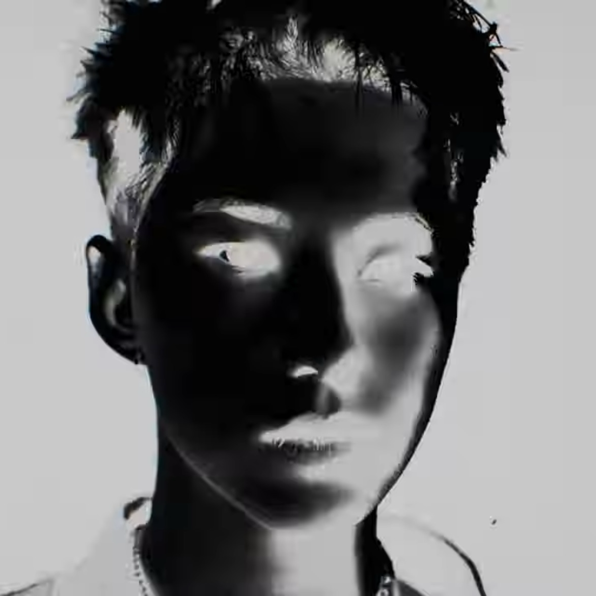 세븐틴의 비하인드 컷