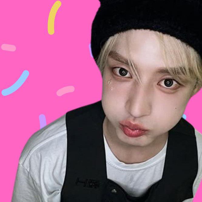 Latest photo of Kim Jiwoong (ZEROBASEONE)