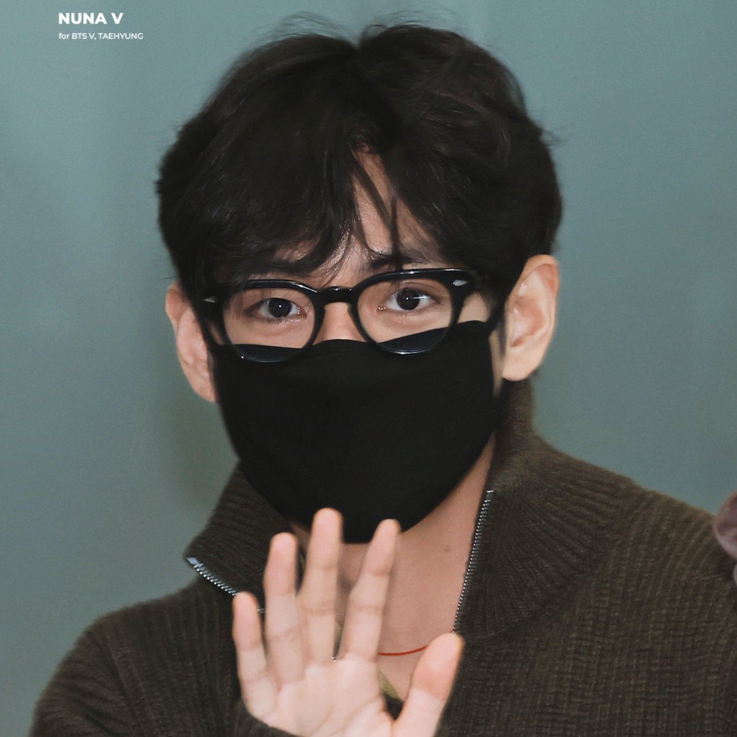 防彈少年團的最新活動照片