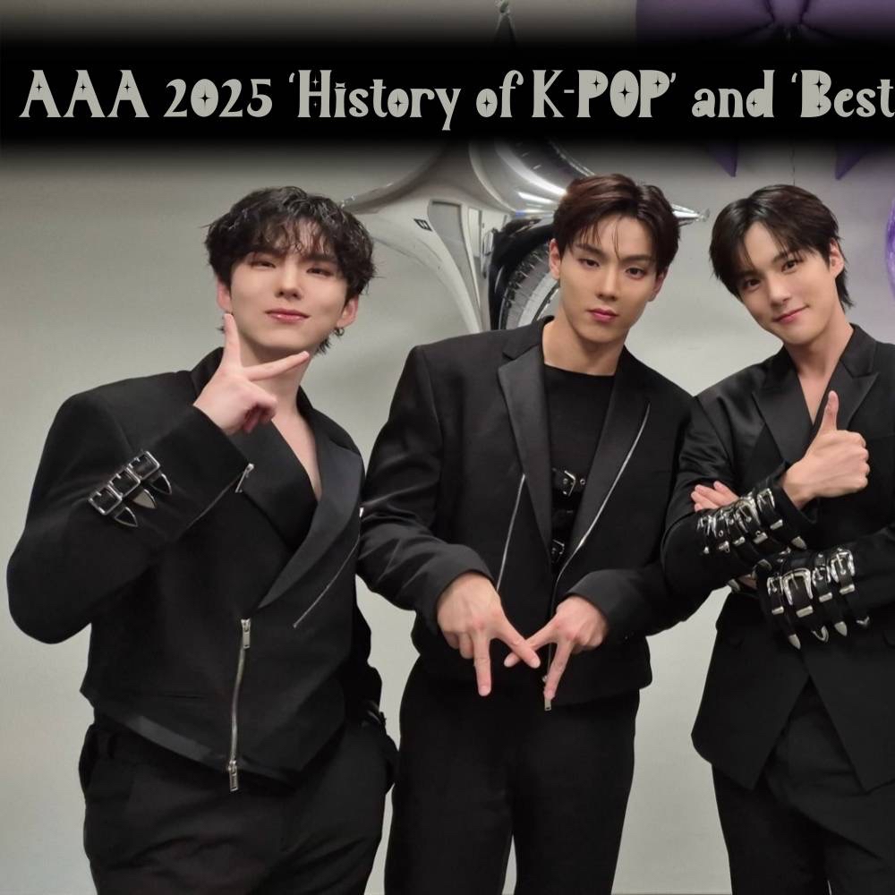 몬스타엑스 최근 활동샷