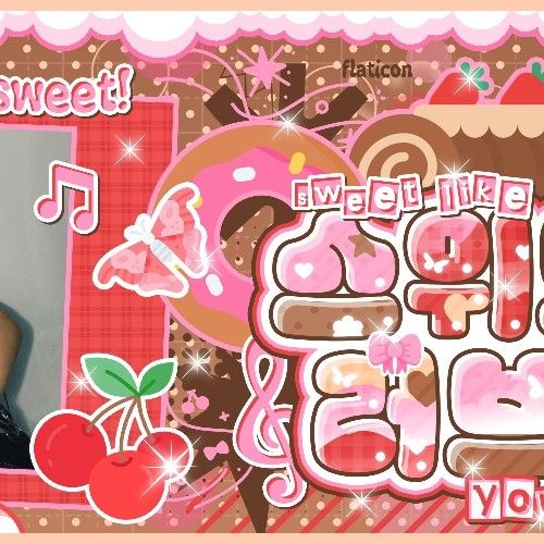 A moment captured by O.de (Xdinary Heroes)'s fan