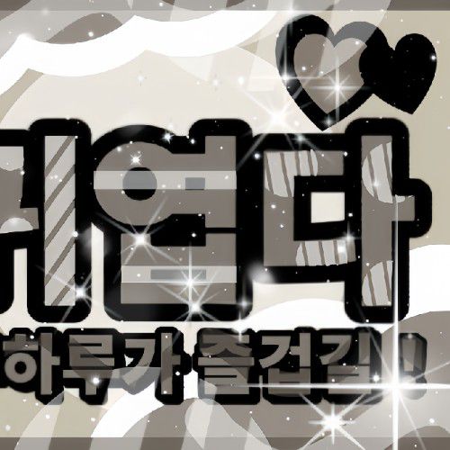 community_articles_contents