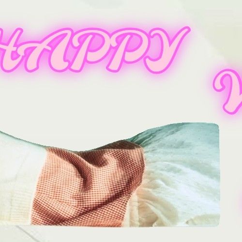 Recent activity shot of Huening Bahiyyih (Kep1er)