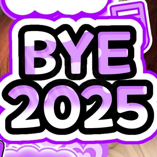 Recent activity shot of Nina (NiziU)