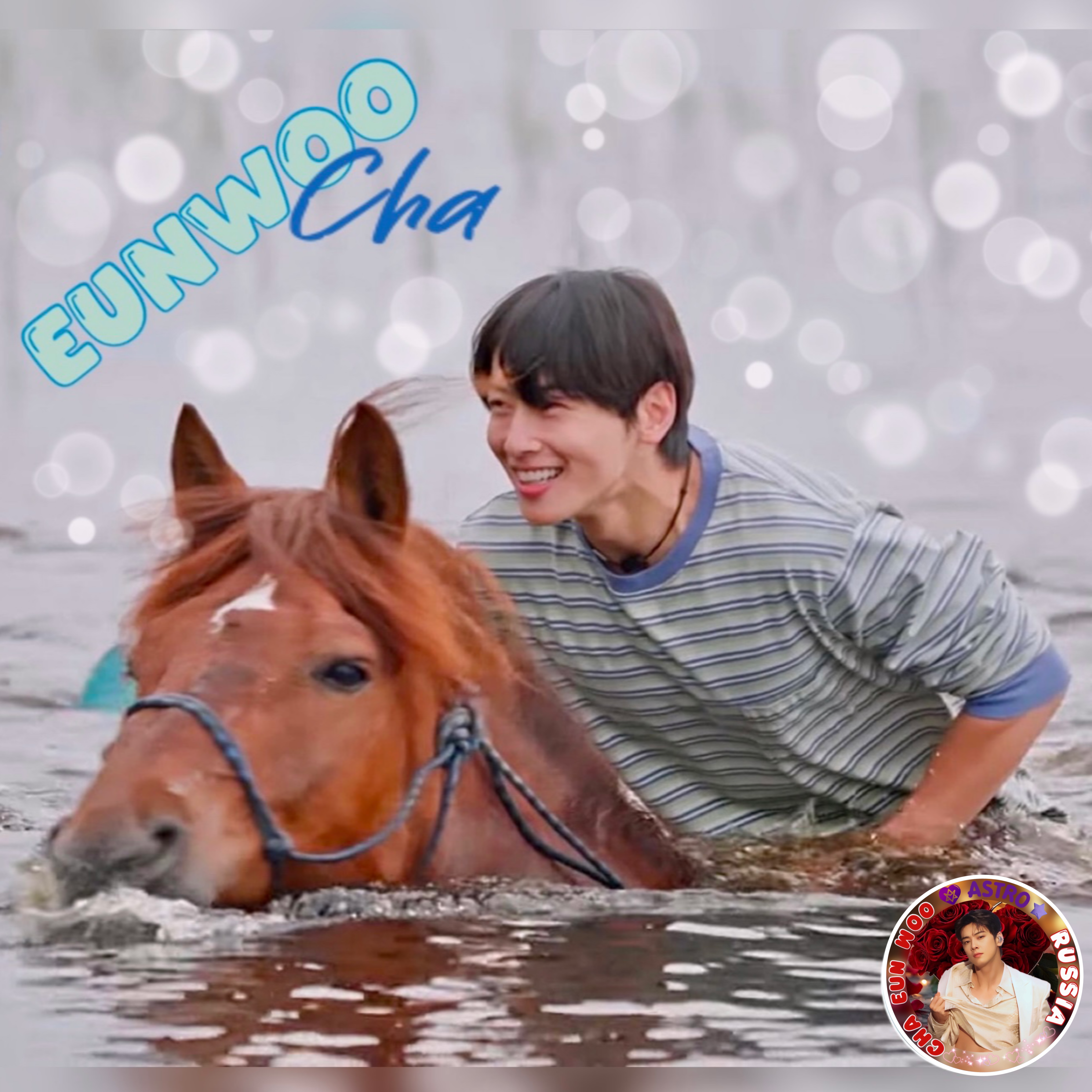 Posting K-POP populer yang disukai penggemar