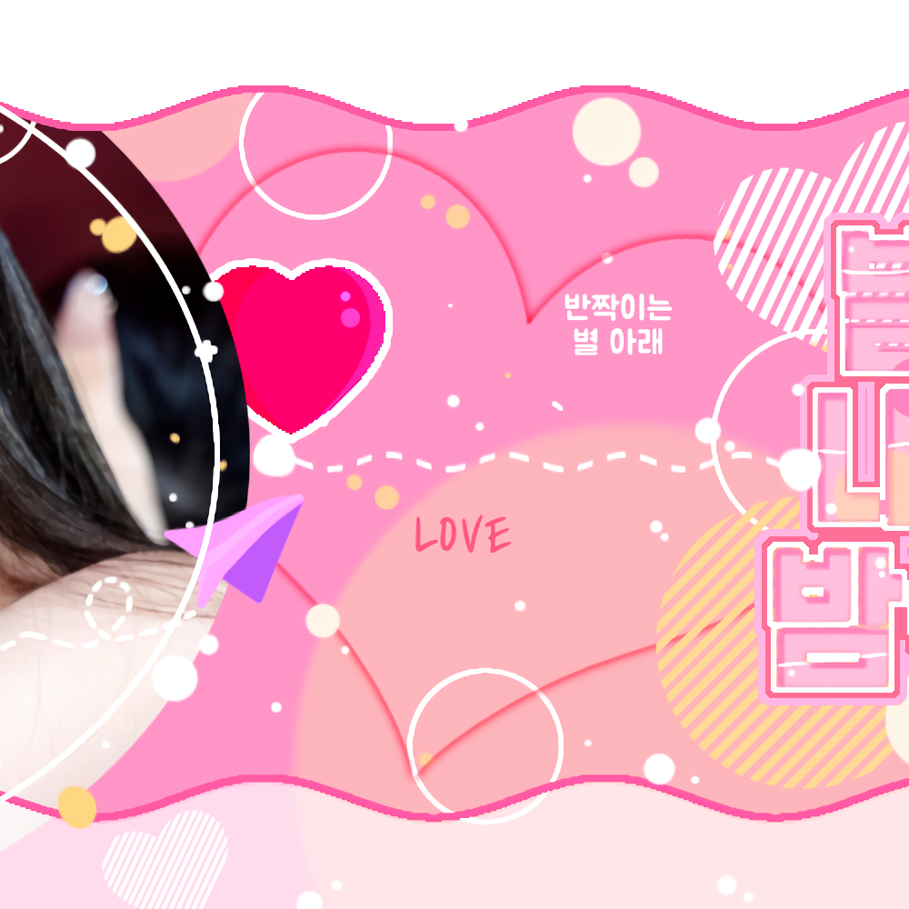 Latest photo of Lia (ITZY)