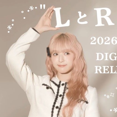 A moment captured by Yamamoto Suzu (ME:I)'s fan