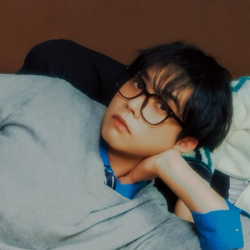 Behind-the-scenes cut of LUCY