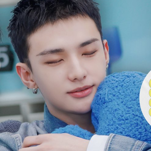 Stray Kids　ヒョンジン　SKZOO① Stray Kids Japan Official on X: 