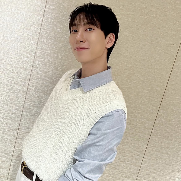 Best moment chosen by Seo Eunkwang (BTOB) fandom