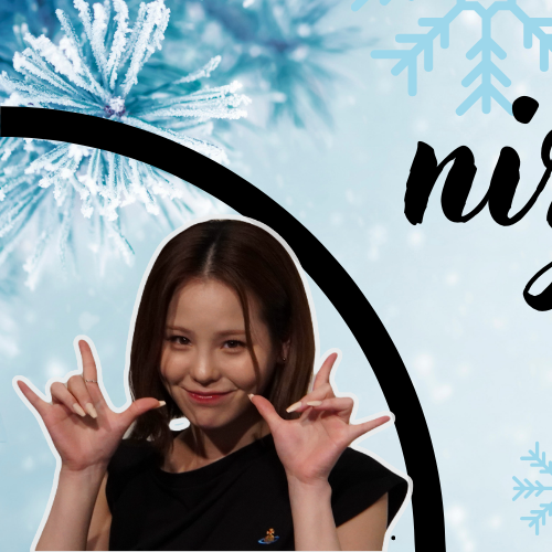 マコ (NiziU)ファンが撮った瞬間