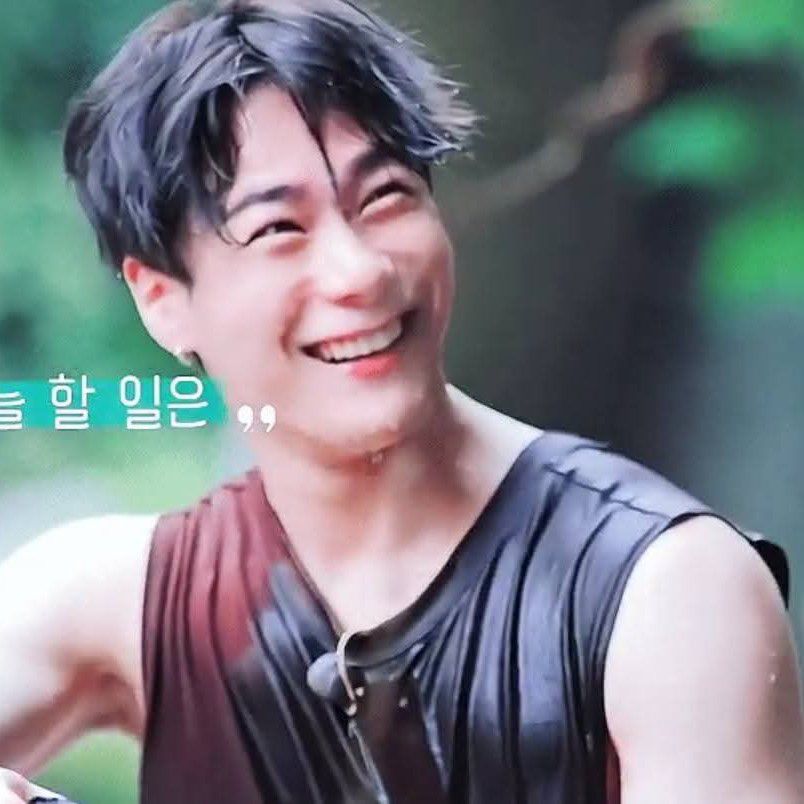 문빈 (아스트로) 팬이 찍은 순간