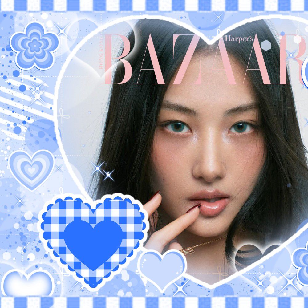 ガウォン (MEOVV)ファンが撮った瞬間