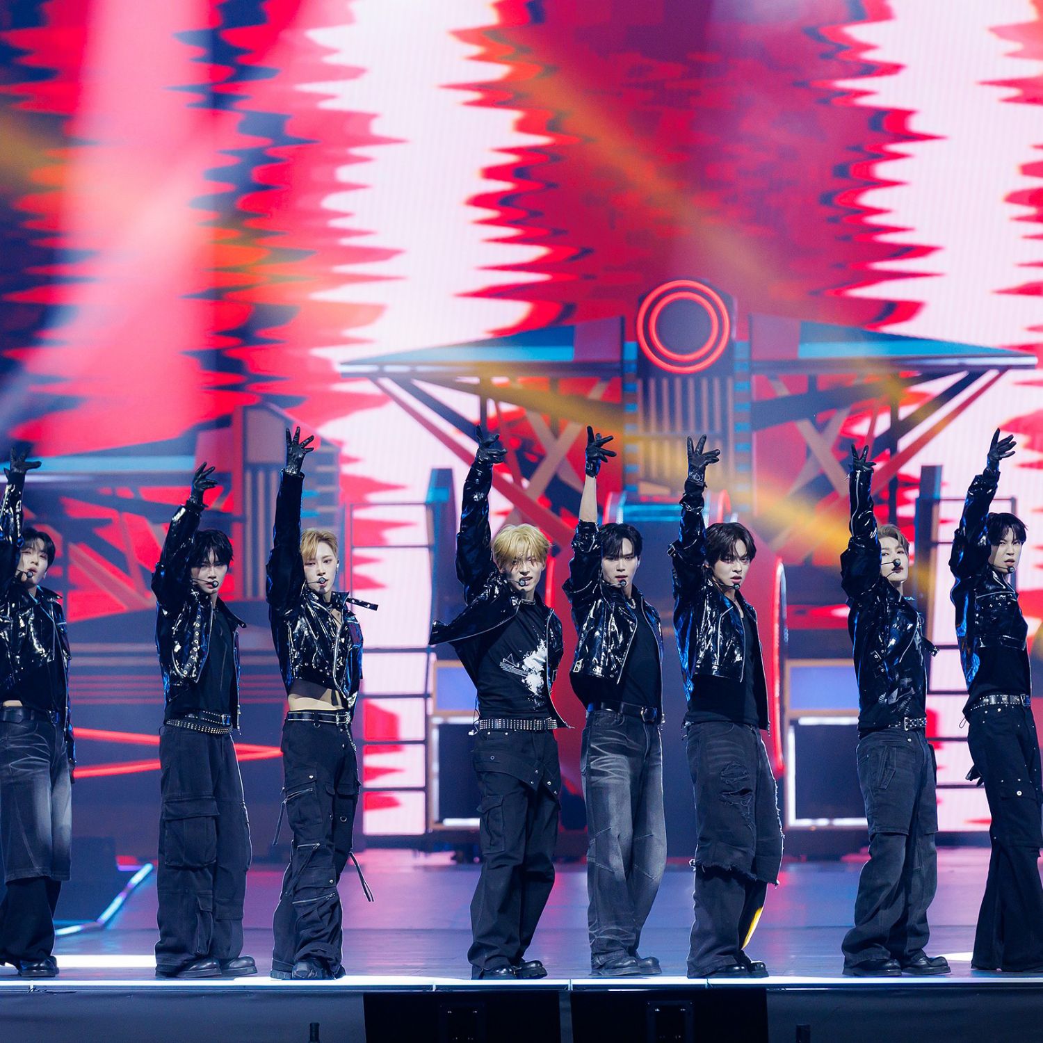 Must-see popular post of 알파드라이브원, your favorite