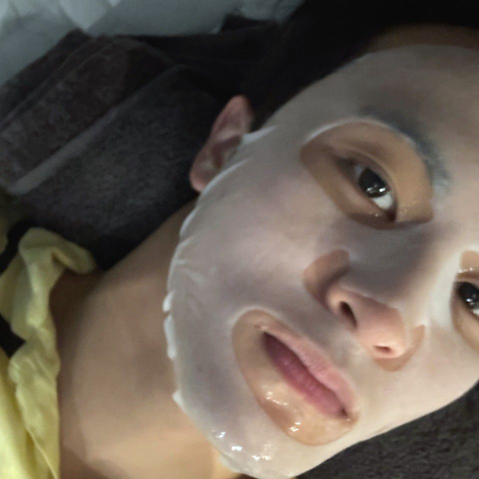 Recent activity shot of Mark (NCT 127, NCT DREAM)