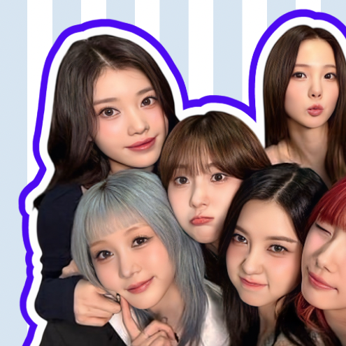 Best moment chosen by Hikaru (Kep1er) fandom