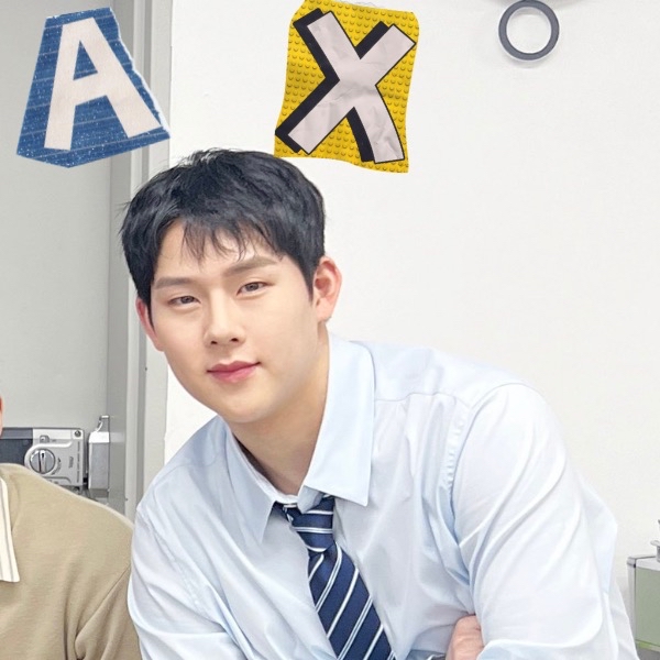玟赫 (MONSTA X)的最新照片