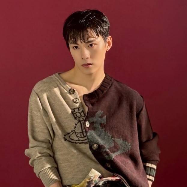 Latest photo of Kawanishi Takumi (JO1)