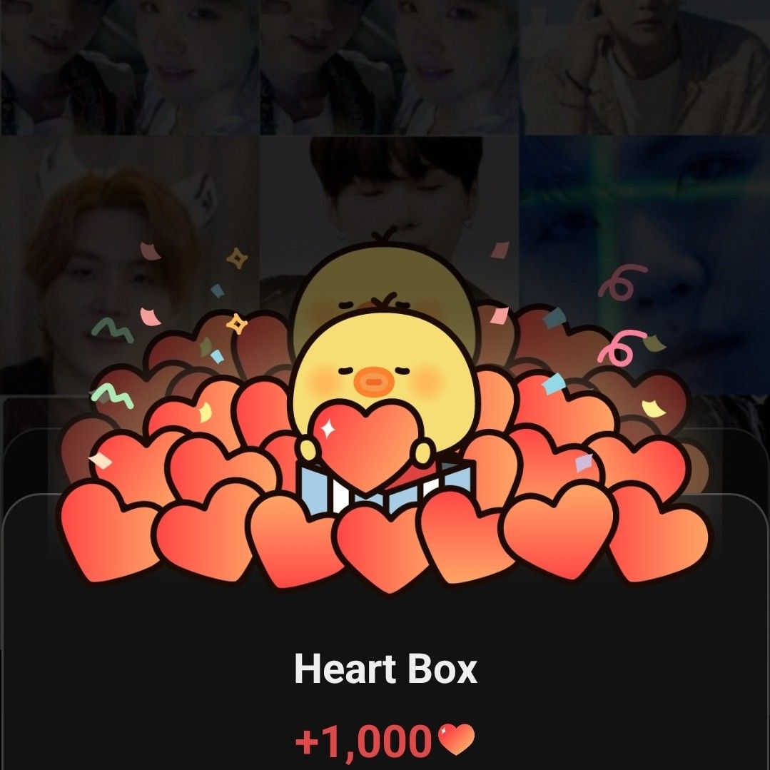 SUGA (BTS)の最新写真