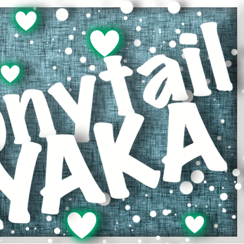 Ayaka (NiziU)的最新活动照片
