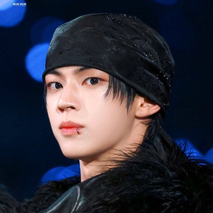 Latest photo of Dohoon (TWS)