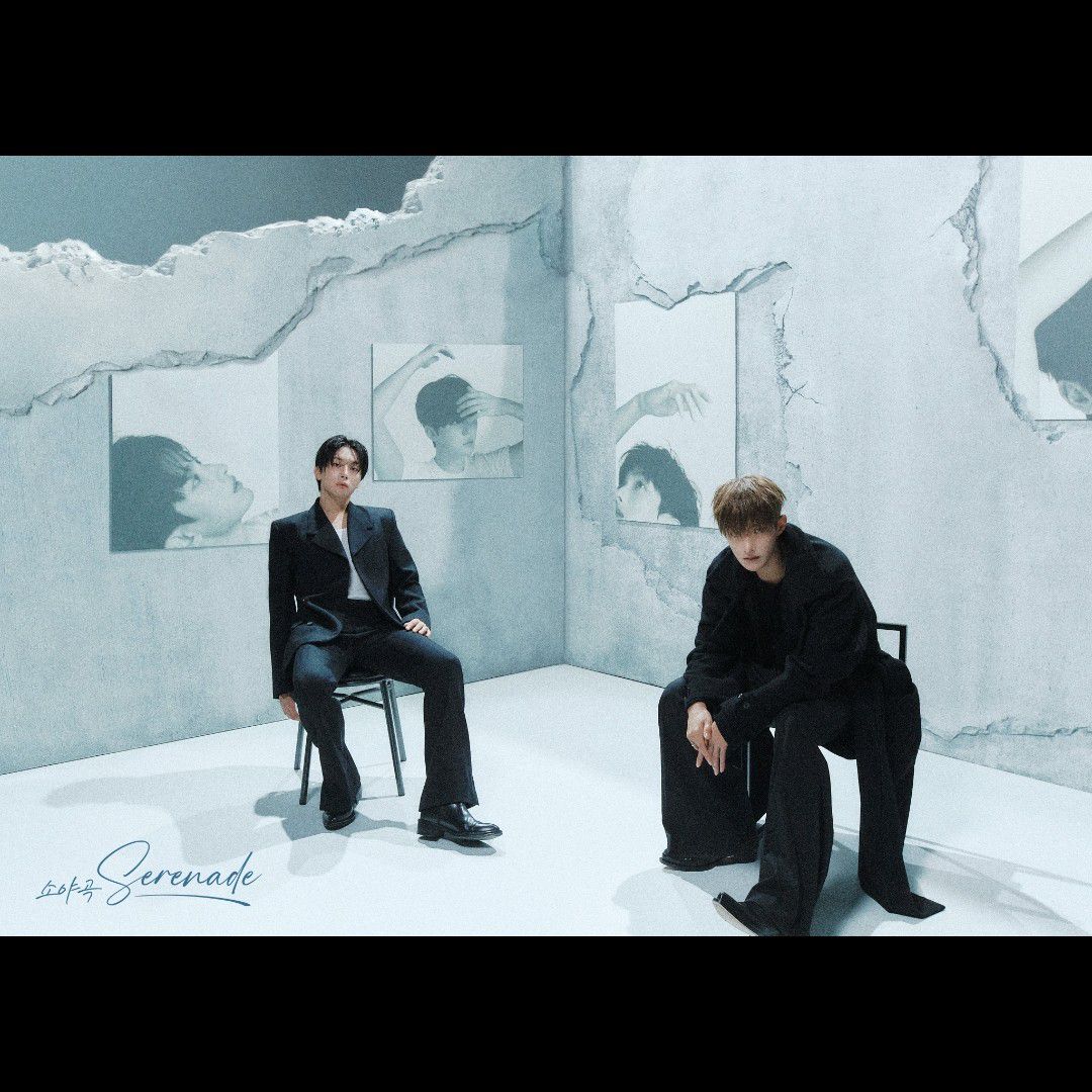 세븐틴의 최신 사진