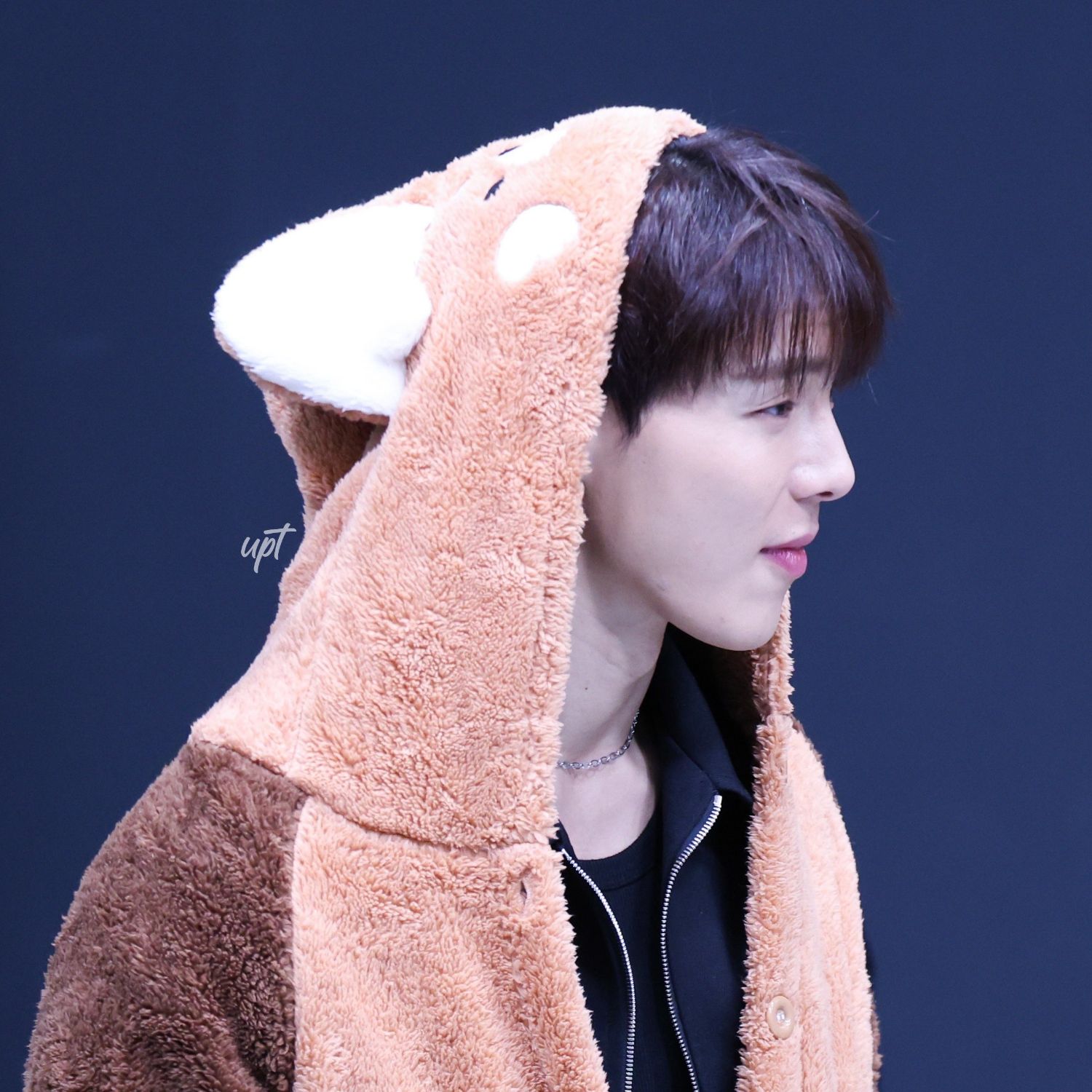 셔누 (몬스타엑스)의 최신 사진