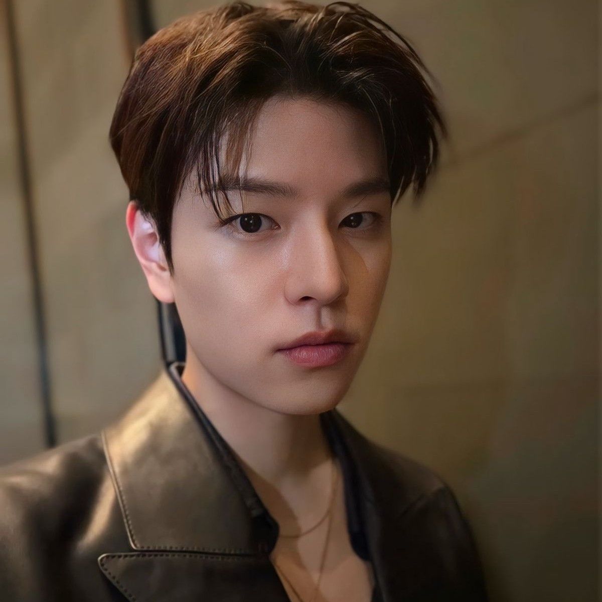 승민 (Stray Kids) 최근 활동샷