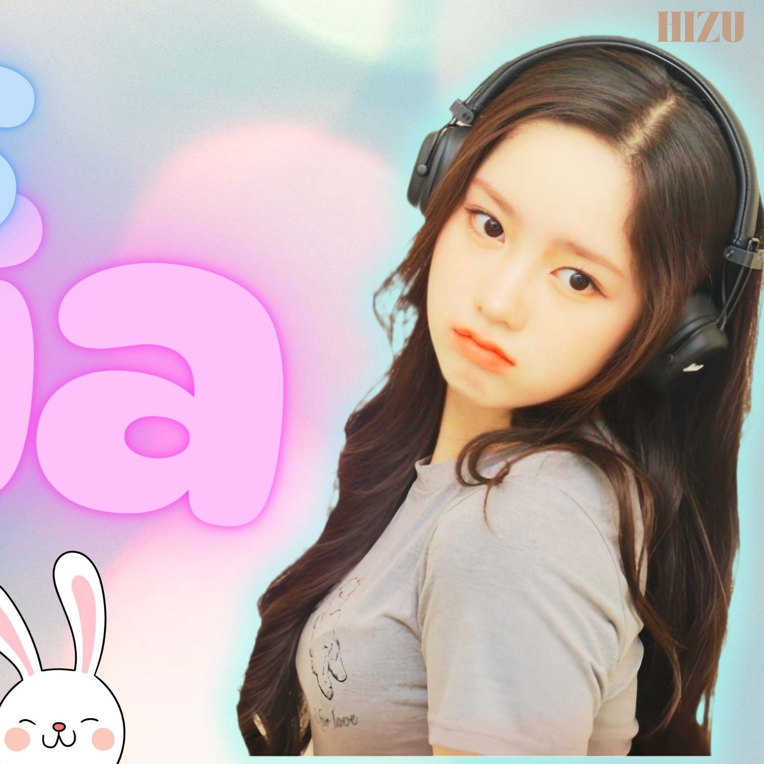 Latest photo of Elisia (UNIS)
