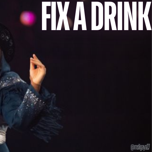 Behind-the-scenes cut of Jeongyeon (TWICE)