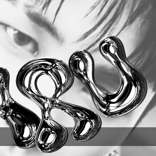 Must-see popular post of 하루 (NEXZ), your favorite