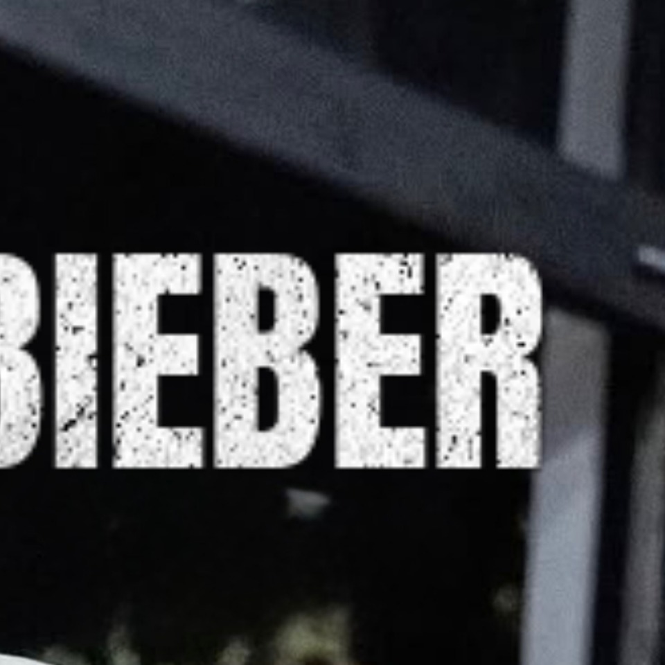 Latest photo of Justin Bieber