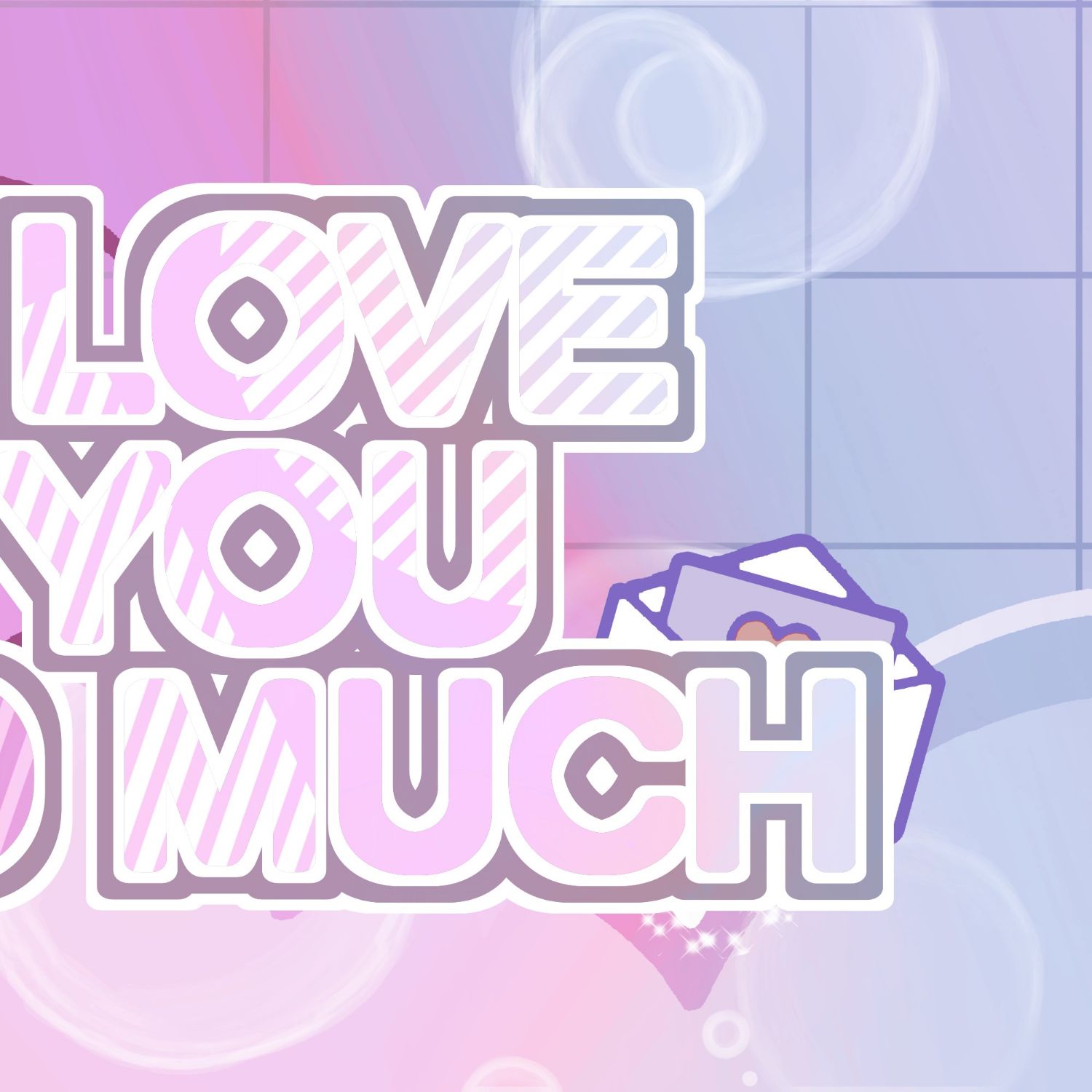 Latest photo of Gyubin